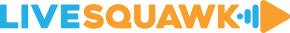 LiveSquawk