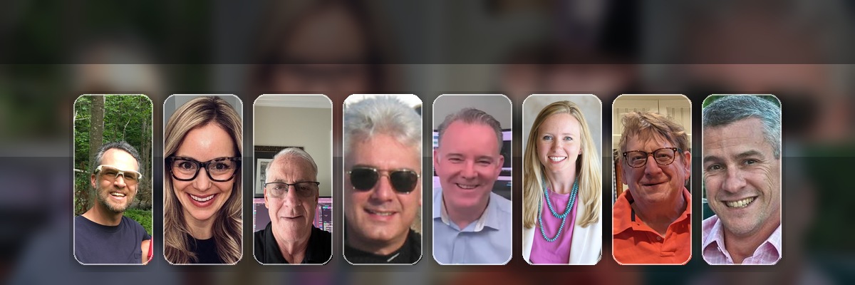 IMPro mentors feature